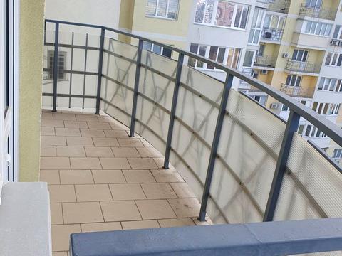 квартира за адресою Юрія Пасхаліна вул. (Ілліча), 17