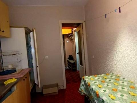 квартира за адресою Решетилівська вул. (), 50/1