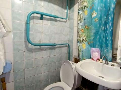 квартира за адресою Решетилівська вул. (), 50/1