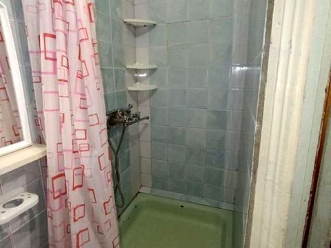 квартира за адресою Решетилівська вул. (), 50/1