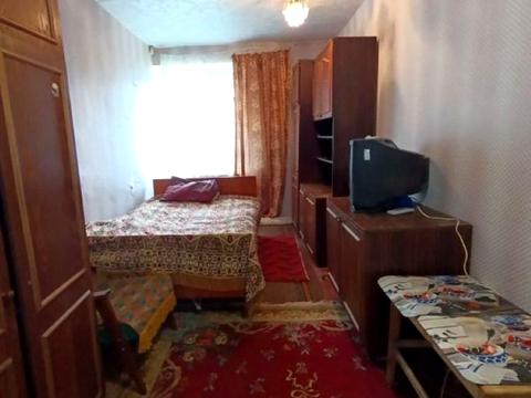 квартира за адресою Решетилівська вул. (), 50/1