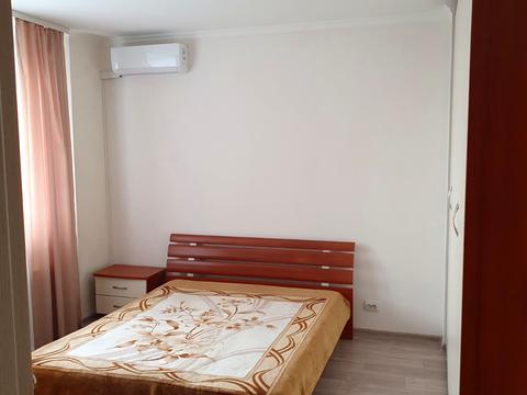 квартира за адресою Юрія Пасхаліна вул. (Ілліча), 17