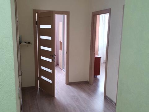 квартира за адресою Юрія Пасхаліна вул. (Ілліча), 17