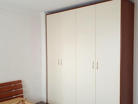 квартира за адресою Юрія Пасхаліна вул. (Ілліча), 17