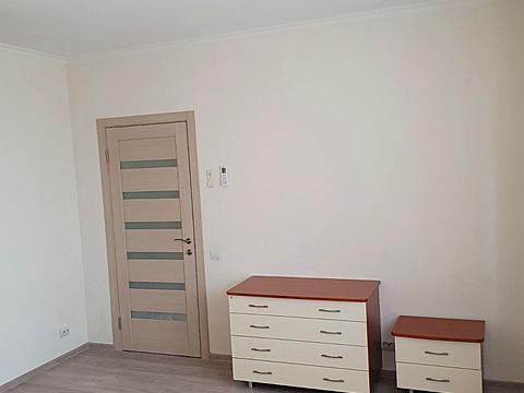 квартира за адресою Юрія Пасхаліна вул. (Ілліча), 17