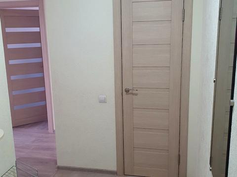 квартира за адресою Юрія Пасхаліна вул. (Ілліча), 17