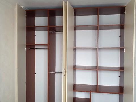 квартира за адресою Юрія Пасхаліна вул. (Ілліча), 17