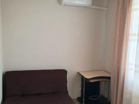 квартира за адресою Юрія Пасхаліна вул. (Ілліча), 17