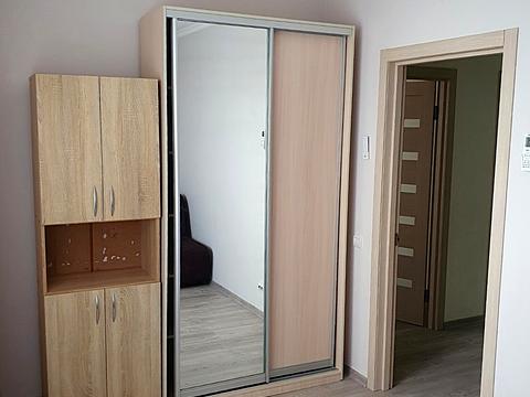 квартира за адресою Юрія Пасхаліна вул. (Ілліча), 17