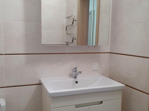 квартира за адресою Юрія Пасхаліна вул. (Ілліча), 17