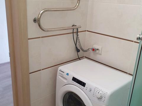 квартира за адресою Юрія Пасхаліна вул. (Ілліча), 17