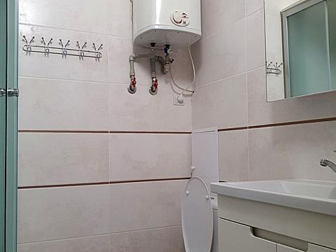 квартира за адресою Юрія Пасхаліна вул. (Ілліча), 17