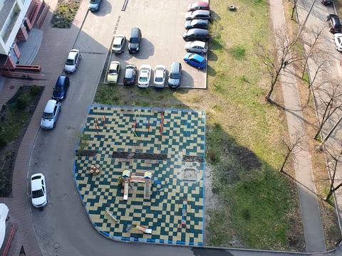 квартира за адресою Юрія Пасхаліна вул. (Ілліча), 17