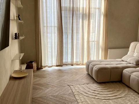 квартира за адресою Андрія Верхогляда вул. (Михайла Драгомирова), 19-Б