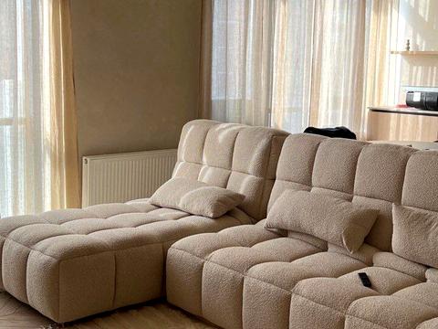 квартира за адресою Андрія Верхогляда вул. (Михайла Драгомирова), 19-Б