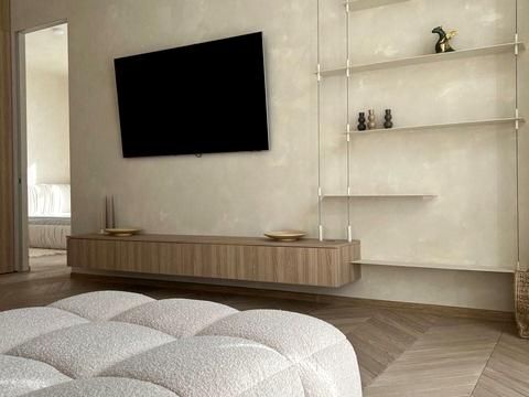 квартира за адресою Андрія Верхогляда вул. (Михайла Драгомирова), 19-Б