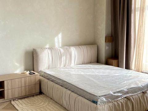 квартира за адресою Андрія Верхогляда вул. (Михайла Драгомирова), 19-Б