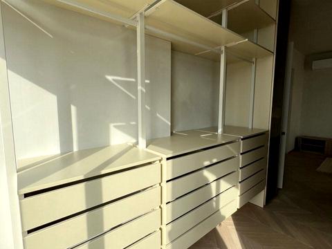 квартира за адресою Андрія Верхогляда вул. (Михайла Драгомирова), 19-Б