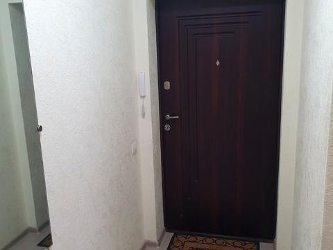 квартира за адресою Юрія Пасхаліна вул. (Ілліча), 17