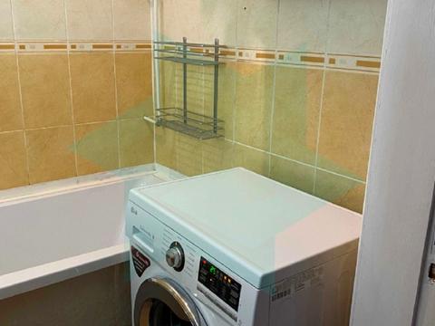 квартира за адресою Робоча вул., 99