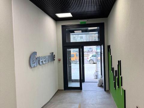 квартира за адресою Замарстинівська вул. (Калініна), (Будинок 9)