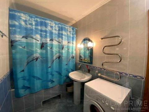 квартира по адресу Ларисы Руденко ул., 10-В