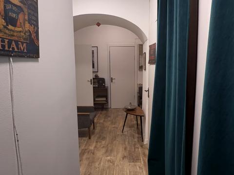 комерційна за адресою Михайла Коцюбинського вул., 6