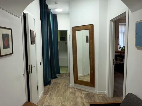 комерційна за адресою Михайла Коцюбинського вул., 6