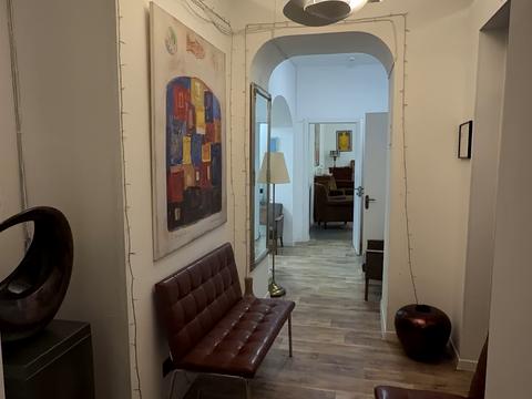 комерційна за адресою Михайла Коцюбинського вул., 6