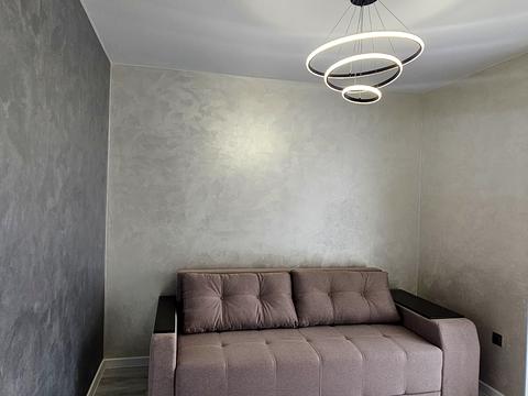 квартира за адресою Хіміків вул., 39