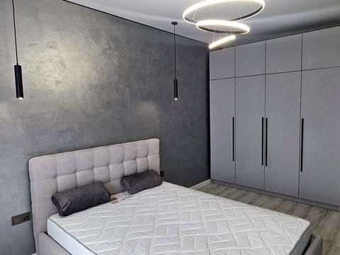 квартира за адресою Хіміків вул., 39
