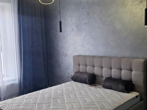 квартира по адресу Химиков ул., 39