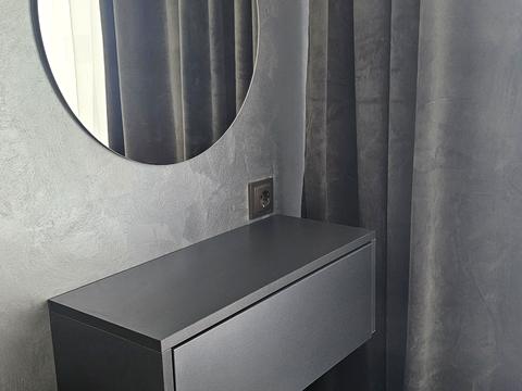 квартира за адресою Хіміків вул., 39