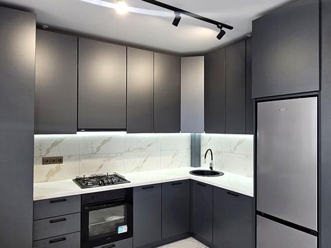 квартира за адресою Хіміків вул., 39