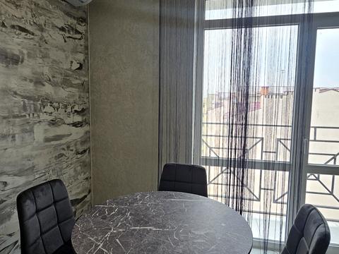 квартира за адресою Хіміків вул., 39