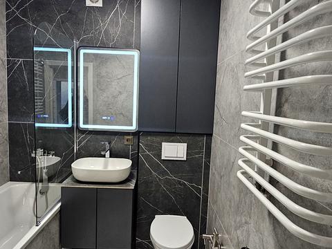 квартира за адресою Хіміків вул., 39