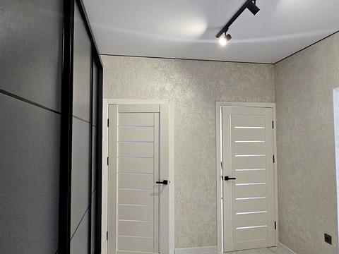 квартира за адресою Хіміків вул., 39