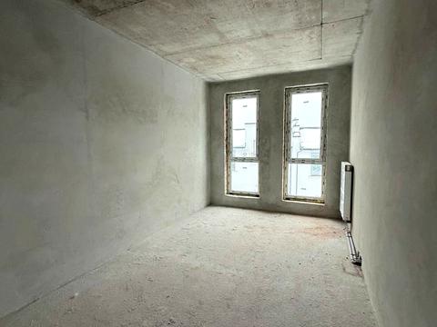 квартира по адресу Миколайчука ул., 32