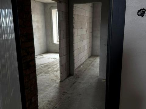 квартира за адресою Миколи Мазура вул. (Щербакова), 24