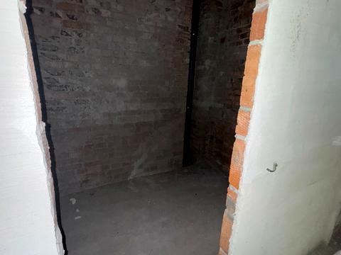 квартира за адресою Миколи Мазура вул. (Щербакова), 24