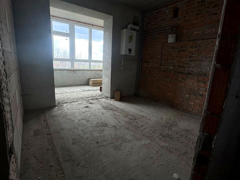 квартира за адресою Миколи Мазура вул. (Щербакова), 24