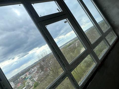 квартира за адресою Миколи Мазура вул. (Щербакова), 24