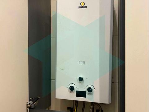 квартира за адресою Робоча вул., 99