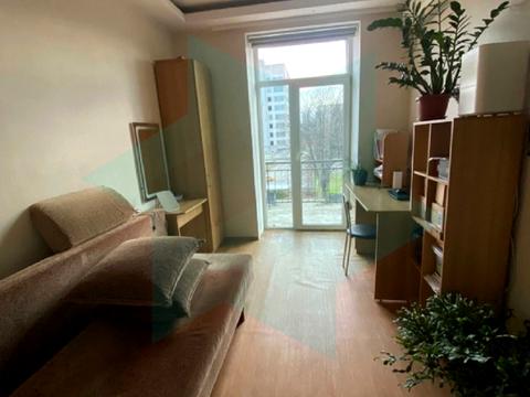 квартира за адресою Робоча вул., 99