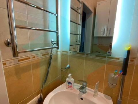 квартира за адресою Робоча вул., 99