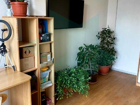 квартира за адресою Робоча вул., 99