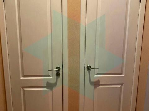 квартира за адресою Робоча вул., 99