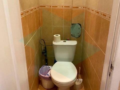 квартира за адресою Робоча вул., 99