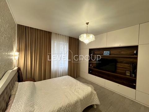 квартира за адресою Сирецька вул., 32
