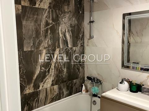 квартира по адресу Сырецкая ул., 32